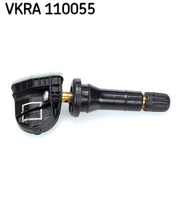 SKF VKRA 110055 Wheel Sensor, tyre-pressure monitoring system