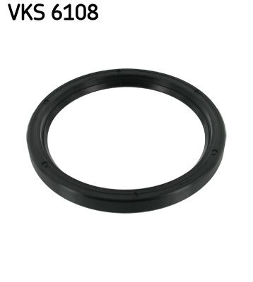 Shaft Seal, wheel bearing SKF VKS 6108