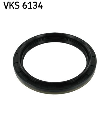 Shaft Seal, wheel bearing SKF VKS 6134