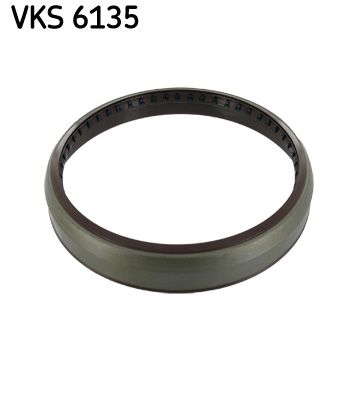 SKF VKS 6135 Shaft Seal, wheel bearing