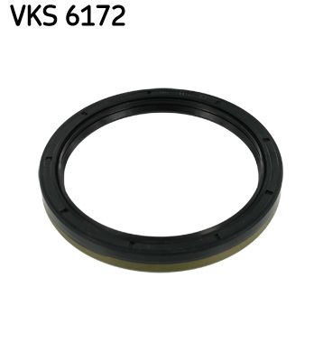 Shaft Seal, wheel bearing SKF VKS 6172