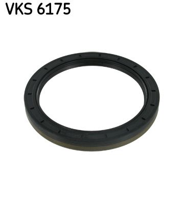 Shaft Seal, wheel bearing SKF VKS 6175