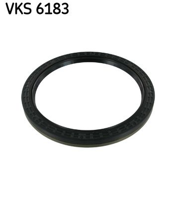 Shaft Seal, wheel bearing SKF VKS 6183