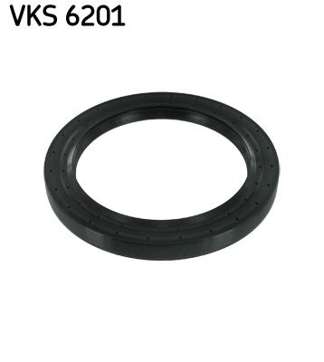 Shaft Seal, wheel bearing SKF VKS 6201