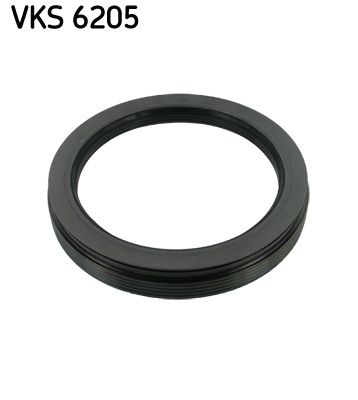 Shaft Seal, wheel bearing SKF VKS 6205