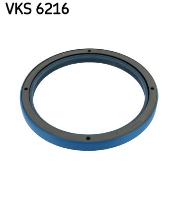 Shaft Seal, wheel bearing SKF VKS 6216