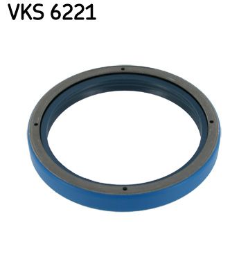 Shaft Seal, wheel bearing SKF VKS 6221