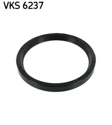 Shaft Seal, wheel bearing SKF VKS 6237