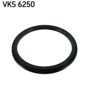 SKF VKS 6250 Shaft Seal, wheel bearing
