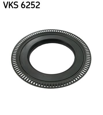 Shaft Seal, wheel bearing SKF VKS 6252
