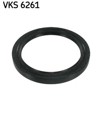 SKF VKS 6261 Shaft Seal, wheel bearing