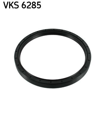 Shaft Seal, wheel bearing SKF VKS 6285
