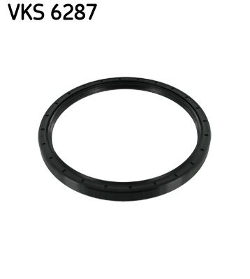 SKF VKS 6287 Shaft Seal, wheel bearing
