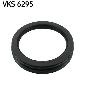 Shaft Seal, wheel bearing SKF VKS 6295
