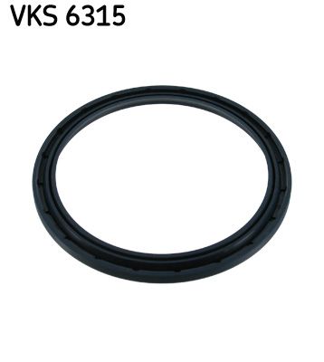 Shaft Seal, wheel bearing SKF VKS 6315