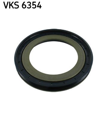Shaft Seal, wheel bearing SKF VKS 6354