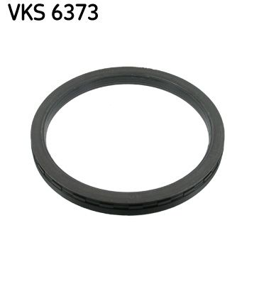 Shaft Seal, wheel bearing SKF VKS 6373