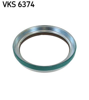 Shaft Seal, wheel bearing SKF VKS 6374