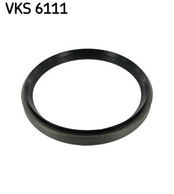 Shaft Seal, wheel bearing SKF VKS 6111
