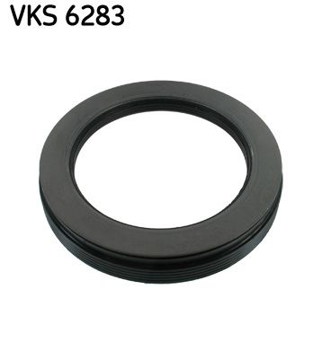 Shaft Seal, wheel bearing SKF VKS 6283
