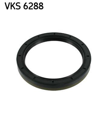 SKF VKS 6288 Shaft Seal, wheel bearing