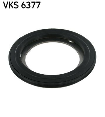 Shaft Seal, wheel bearing SKF VKS 6377