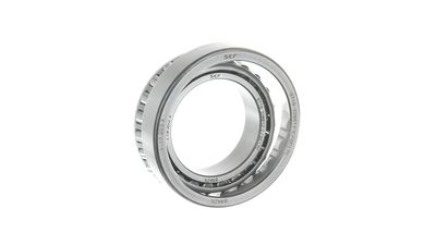 Bearing, manual transmission SKF VKT 1105