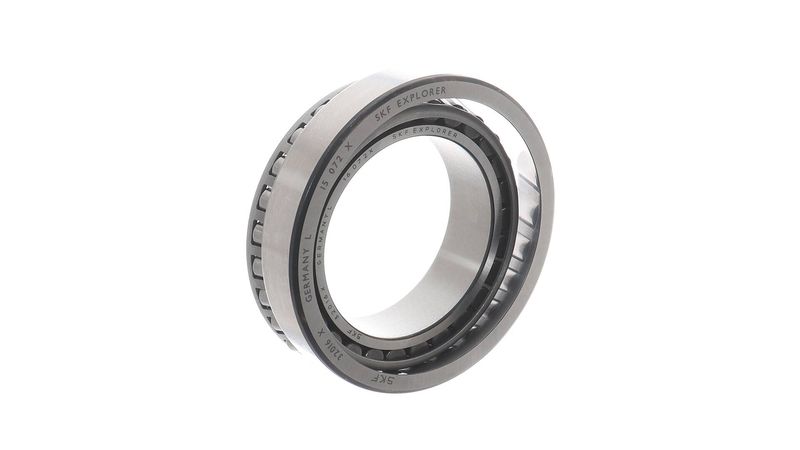SKF VKT 1108 Bearing, manual transmission