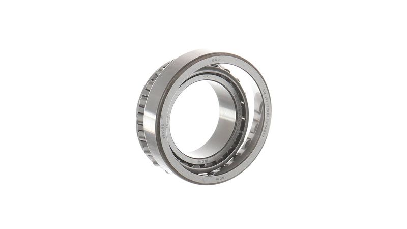 SKF VKT 1110 Bearing, manual transmission