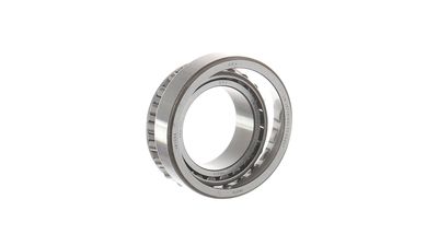Bearing, manual transmission SKF VKT 1110