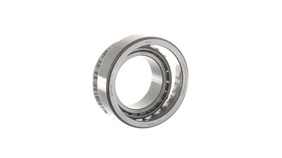 Bearing, manual transmission SKF VKT 1111