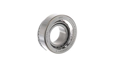 Bearing, manual transmission SKF VKT 1114