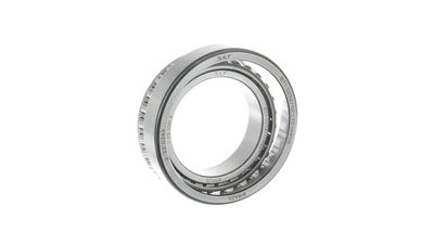 Bearing, manual transmission SKF VKT 1117