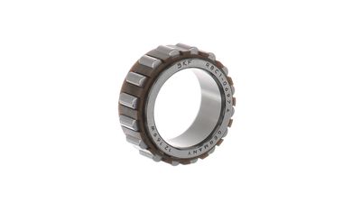 Bearing, manual transmission SKF VKT 1121