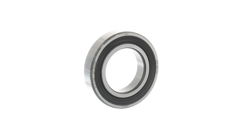 SKF VKT 1122 Bearing, manual transmission