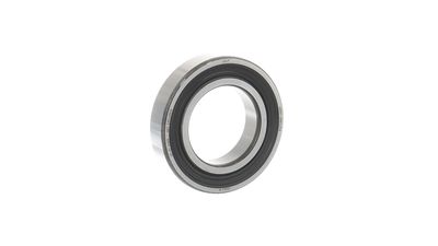 Bearing, manual transmission SKF VKT 1122