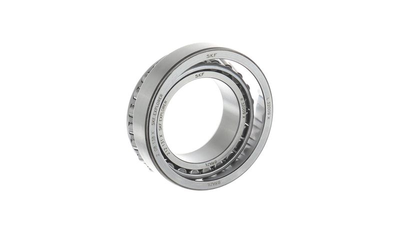 SKF VKT 1126 Bearing, manual transmission