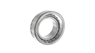 Bearing, manual transmission SKF VKT 1126