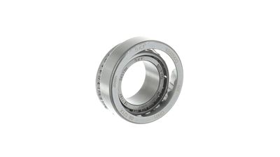 Bearing, manual transmission SKF VKT 1127