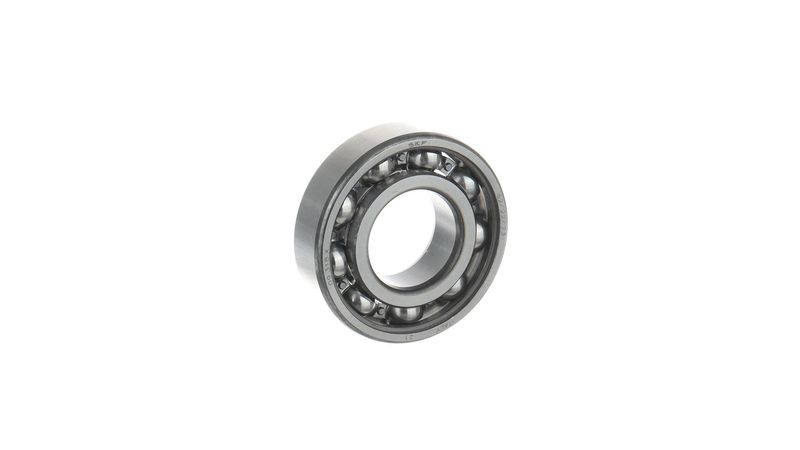 SKF VKT 1130 Bearing, manual transmission