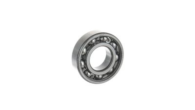 Bearing, manual transmission SKF VKT 1130