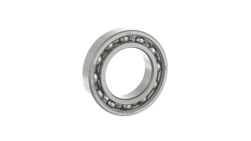 SKF VKT 1141 Bearing, manual transmission