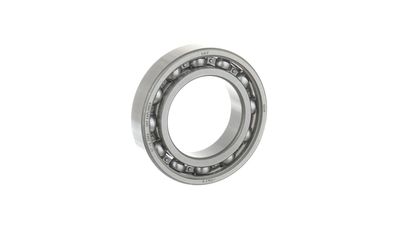Bearing, manual transmission SKF VKT 1141