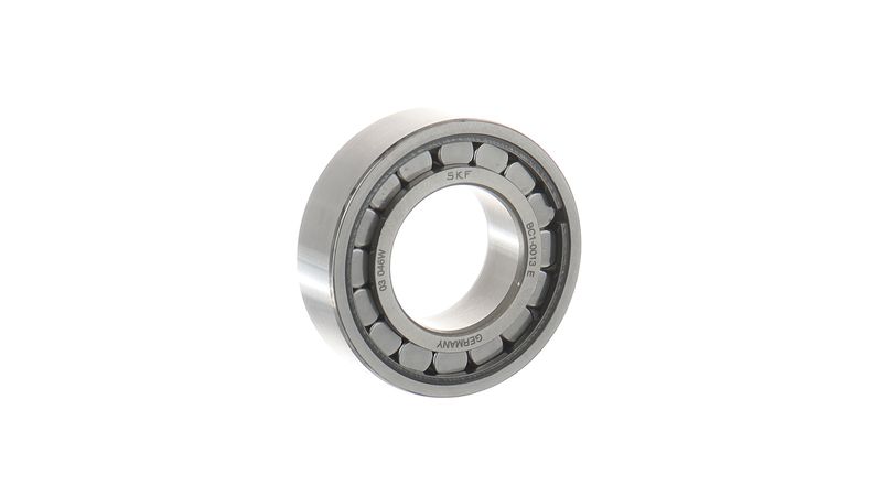 SKF VKT 1144 Bearing, manual transmission