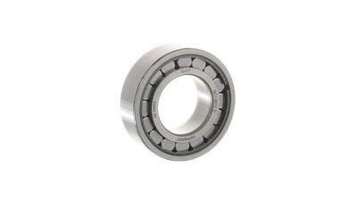 Bearing, manual transmission SKF VKT 1144