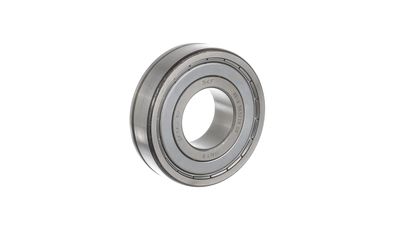 Bearing, manual transmission SKF VKT 1145