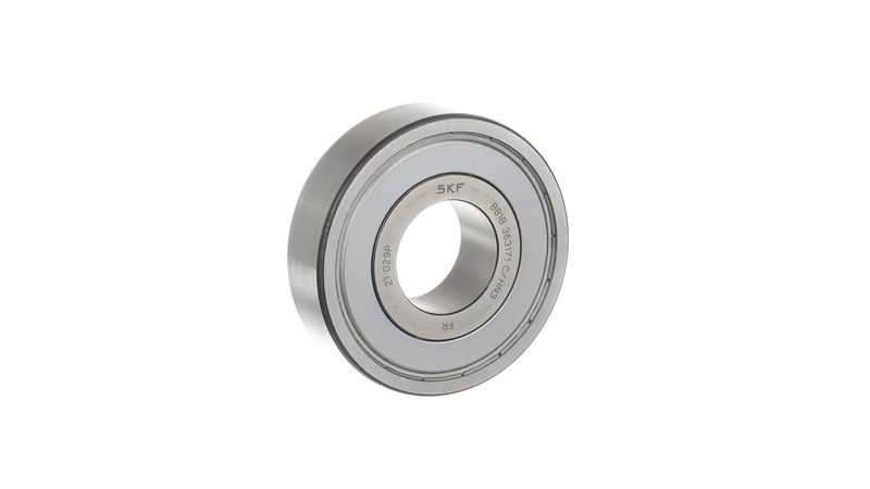 SKF VKT 1146 Bearing, manual transmission