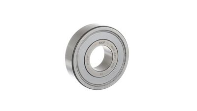 Bearing, manual transmission SKF VKT 1146