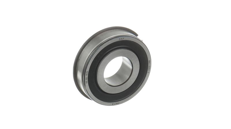 SKF VKT 1147 Bearing, manual transmission