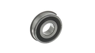 Bearing, manual transmission SKF VKT 1147